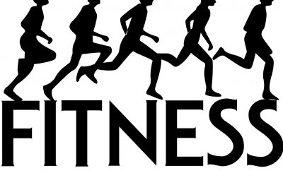 Marketing For Fitness Businesses