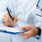 Medical Copywriting services