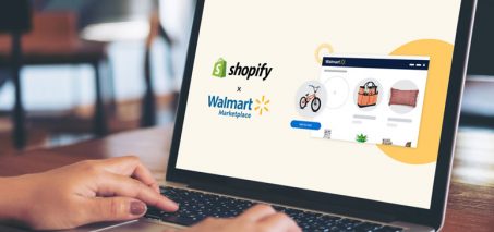 Hire An Expert Shopify Developer For An eCommerce