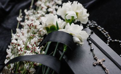 Funeral Services In Sydney