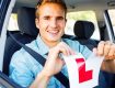 How To Choose The Best Driving Instructor: Beginner's Guide