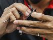 Best iPhone Repair Shop