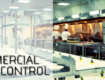 Pest control service