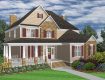 3D Home Inspection Software | QuickInspect