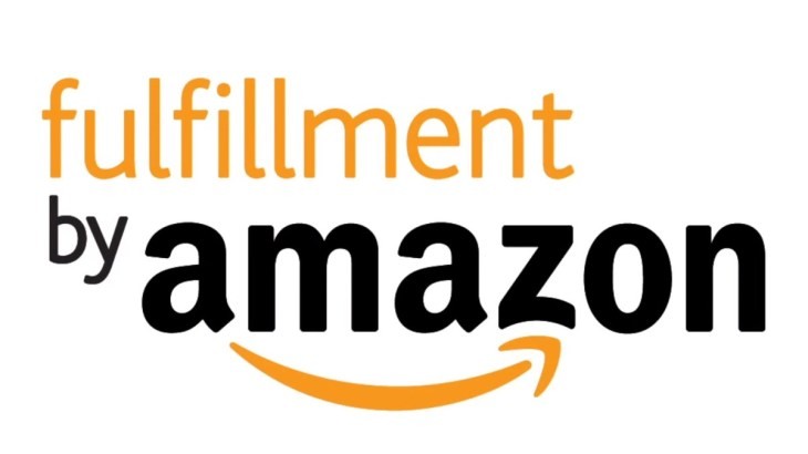 reviews Amazon Fulfillment
