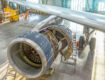 MRO ERP Systems in the Aerospace