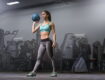 body design workout