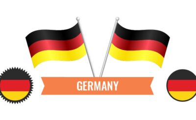 German Interpreter Dubai