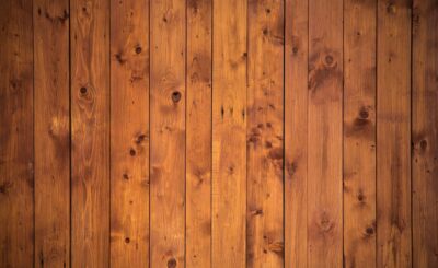 Decking Wood Compare to Composite Decking