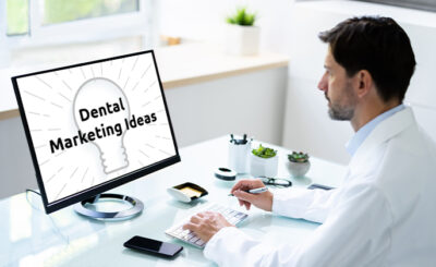 Dental Marketing Colorado Springs by Colorado Springs