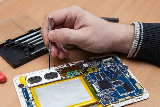 iPhone repair Perth