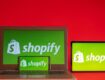 SEO Shopify Colorado Springs