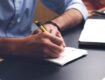 Content Development Services