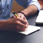 Content Development Services