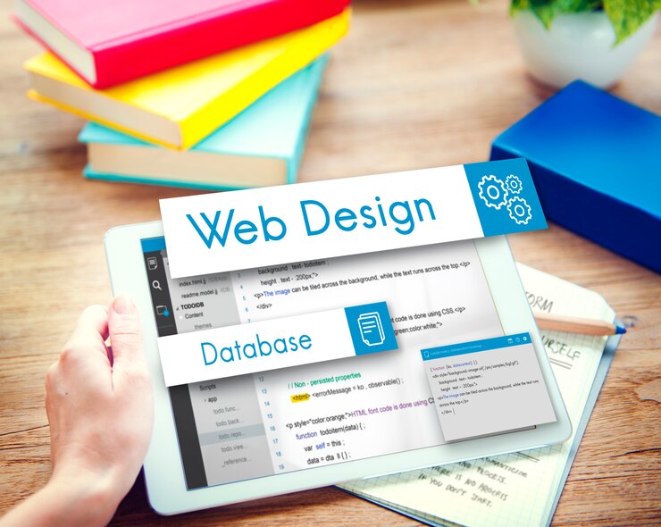 web design Calgary