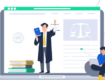 Law Firm SEO Services in Los Angeles
