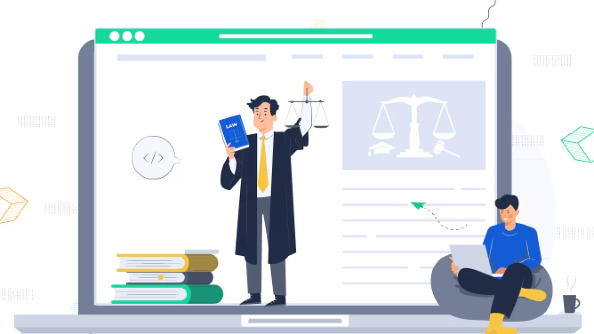 Law Firm SEO Services in Los Angeles