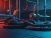 Fitness Ropes