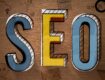 Local SEO Outsourcing agency
