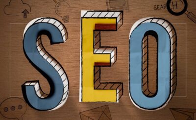 Local SEO Outsourcing agency