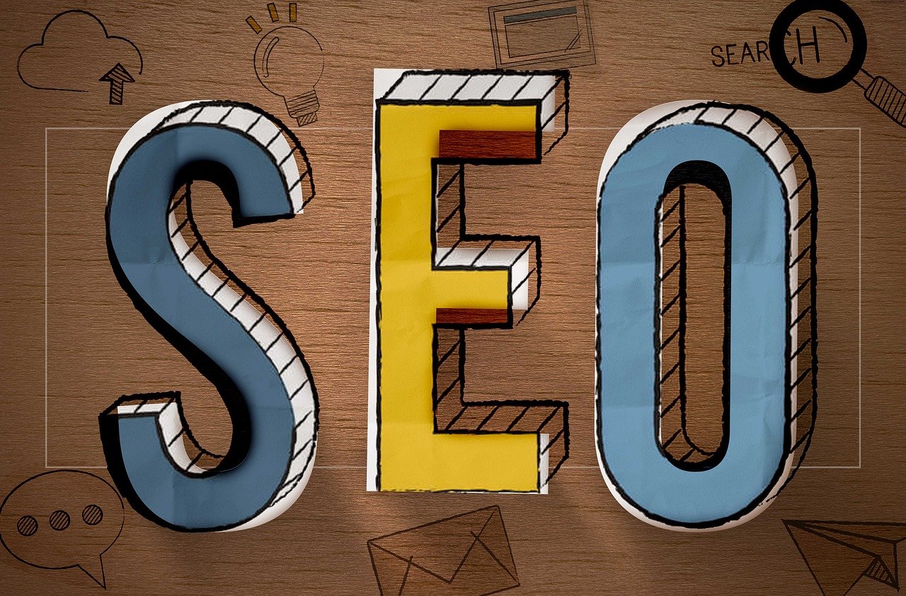 Local SEO Outsourcing agency