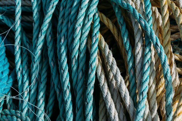 Best Rope Dealer