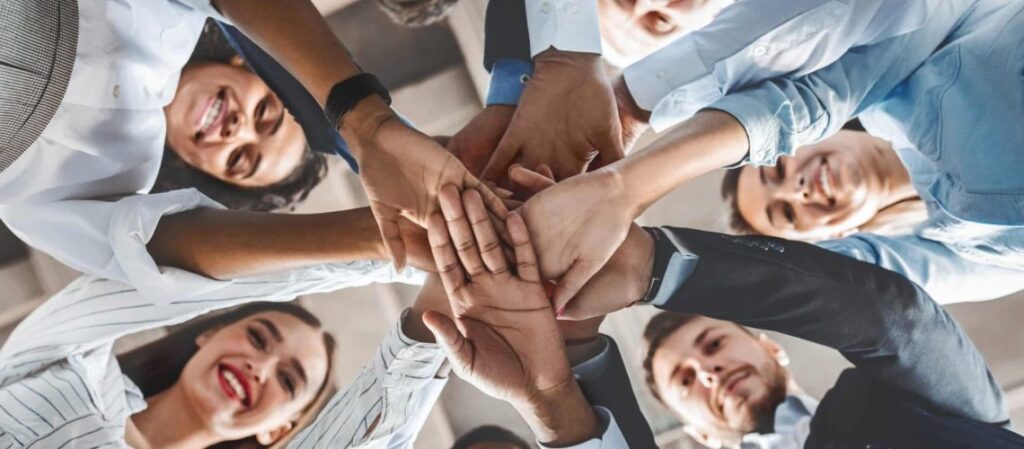 employee management services employee management services