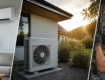 Cold Climate Heat Pumps in Kamloops