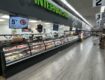 international supermarket in Culver City