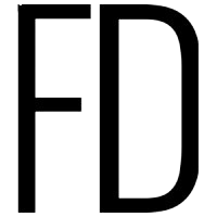 Farzad Dental